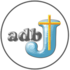 adbJ