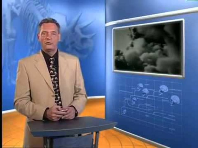 Kontra Evolution Dinosaurier und Menschen lebten zusammen youtube original