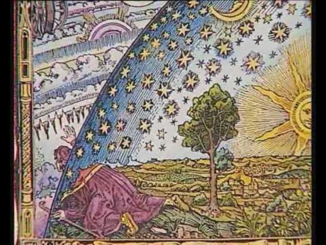 Die Millionen fehlen - Argumente für eine junge Erde Teil 1