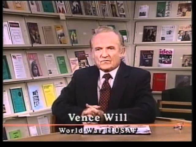 Berg Ararad - Der erstaunliche Fund der Arche Noah