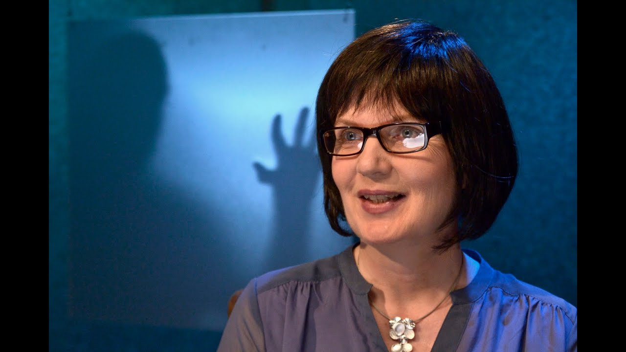 Sexueller Missbrauch - Flashback nach 30 Jahren | Trauma überwunden | "Mensch, Gott!"